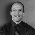 Instructor MM Square