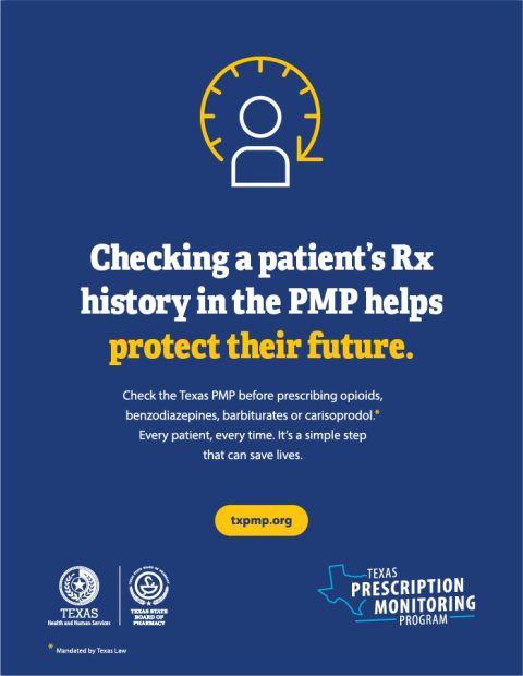 CLT Thumbnails Rx History