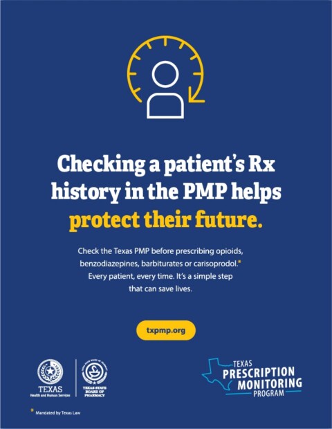 CLT Thumbnails Rx History