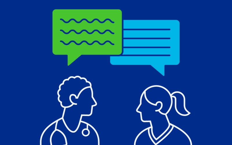 PMP Mental Health Awareness