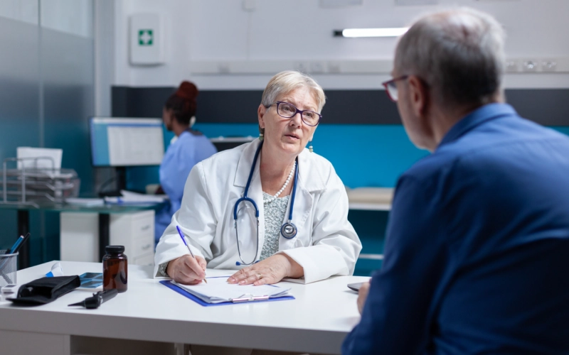 PMP Website Blog Photo May copy