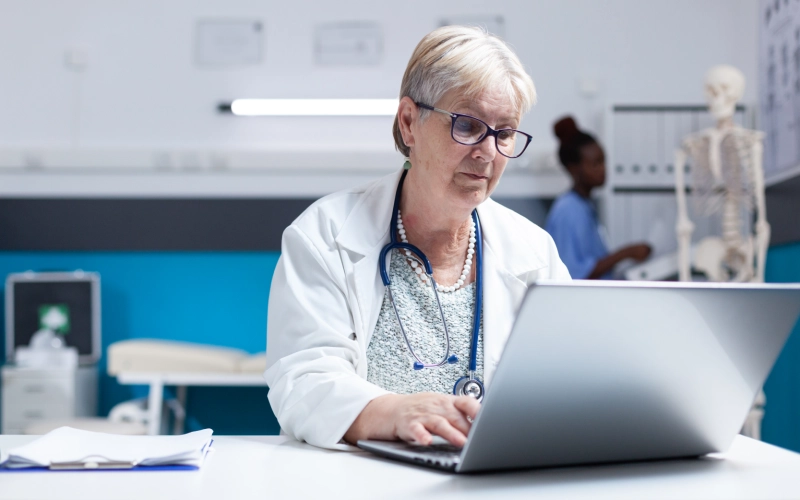 PMP Website Blog Photo July copy